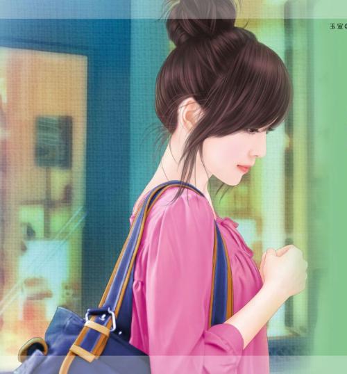 白虎在线观看免费完整版